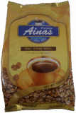 Ainas Coffee Mix